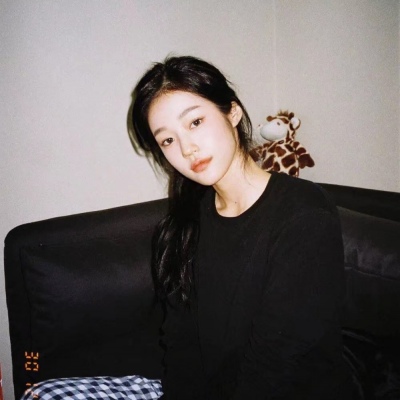 欧意官网下载app交易所