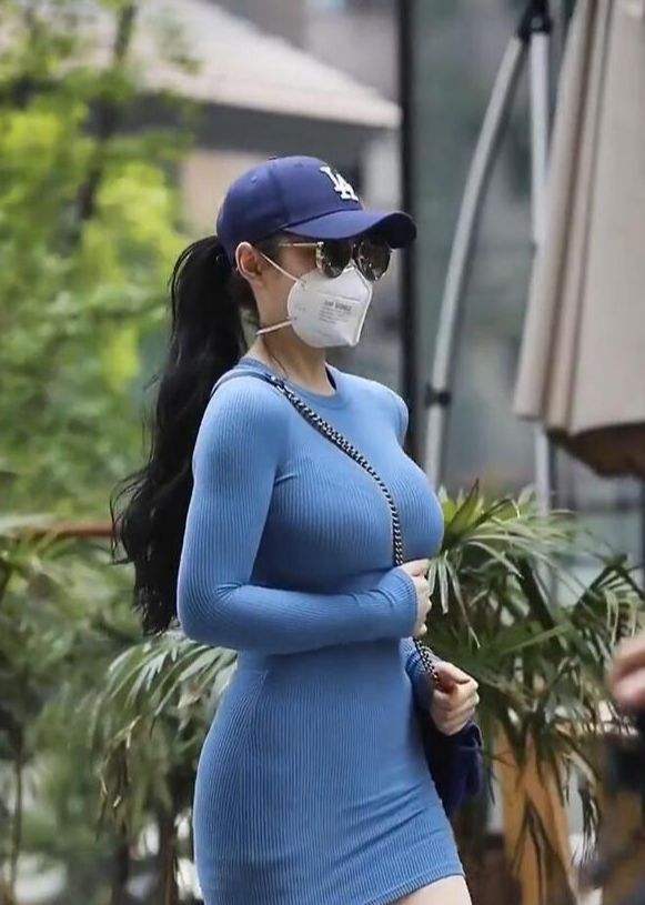 BO半岛综合app安全下载手机app下载