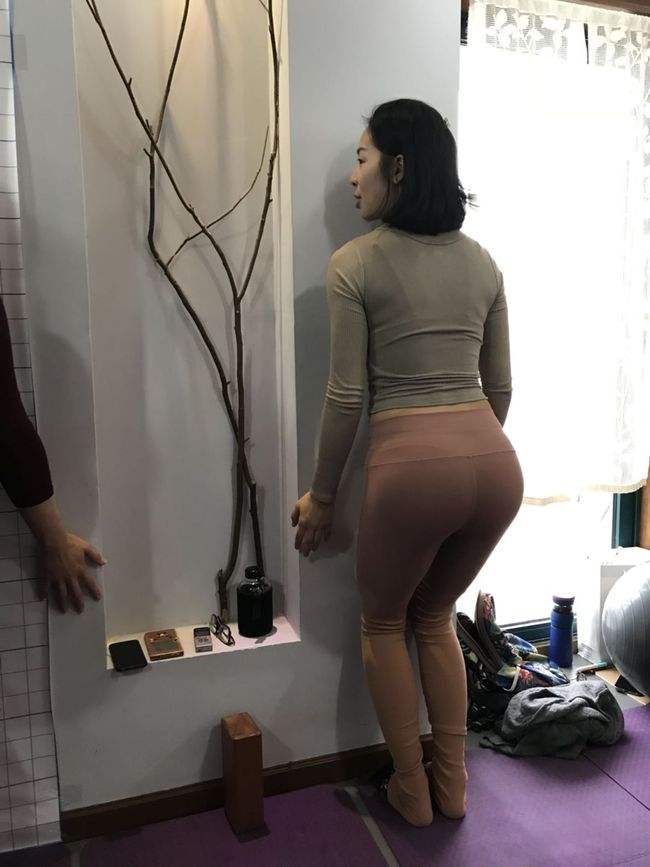 安博体育APP-登录入口