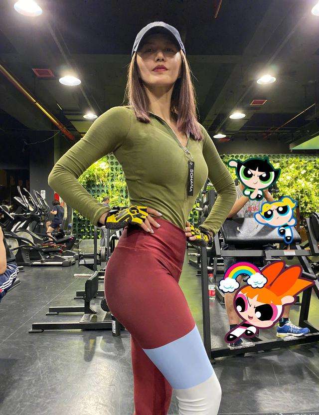 皇冠正规娱乐平台(官方)手机app下载