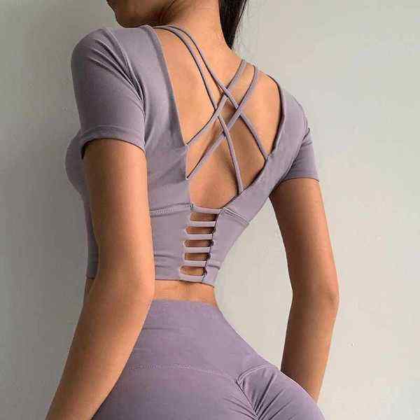 台湾福星彩手机app下载截图