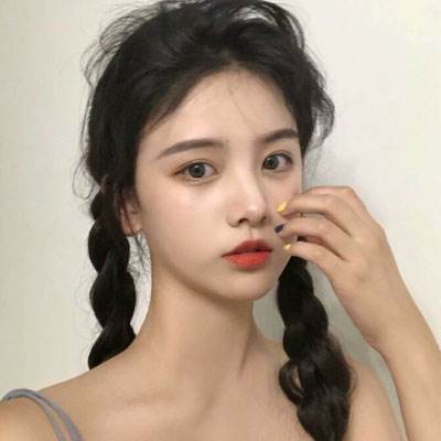 leyu·乐鱼体育截图