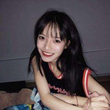 im电竞官方网站下载手机版