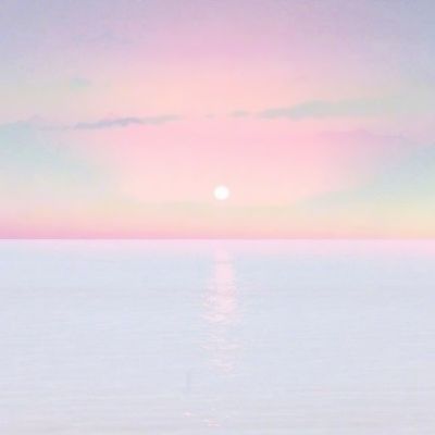 ob欧宝网页版入口