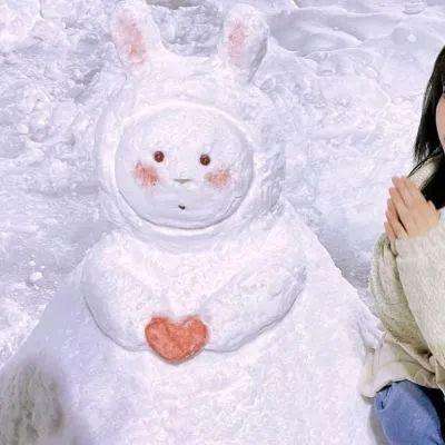 台湾福星彩手机app下载