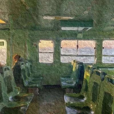 诺亚体育app下载安装手机版最新