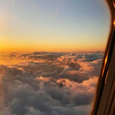 极速赛车8码预测网页下载