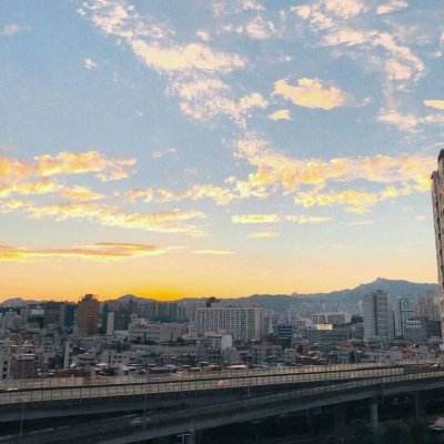 三张牌下载金花免费手机app下载