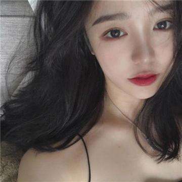 金沙集团9500手机app下载