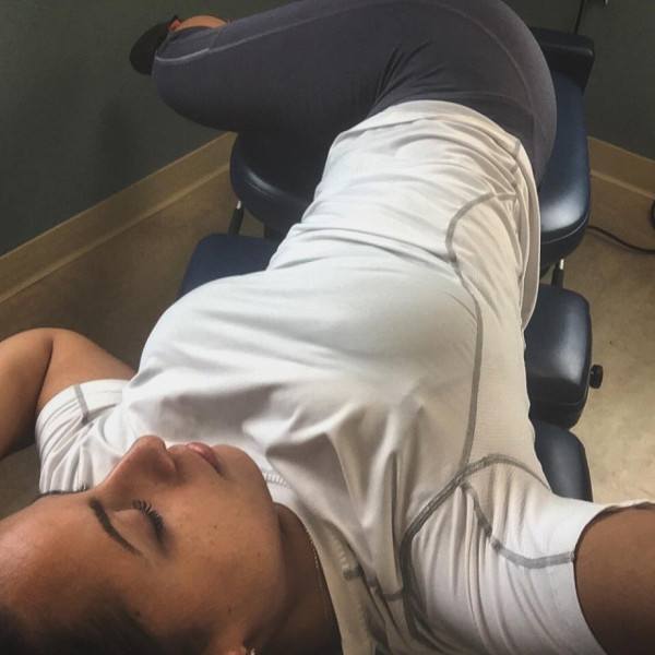 开云体云app下载手机版