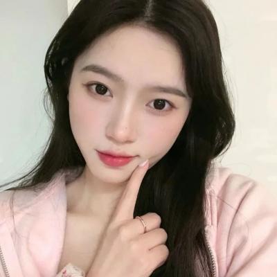 开元·app下载手机版