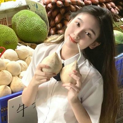 pg电子娱乐官网游戏app下载