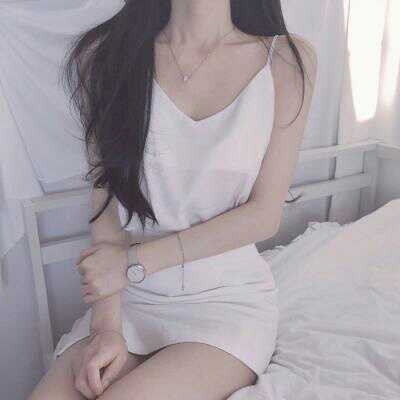 万博手机版max网页版