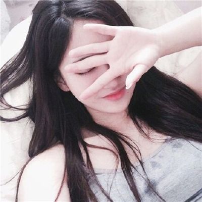 半岛官方下载入口