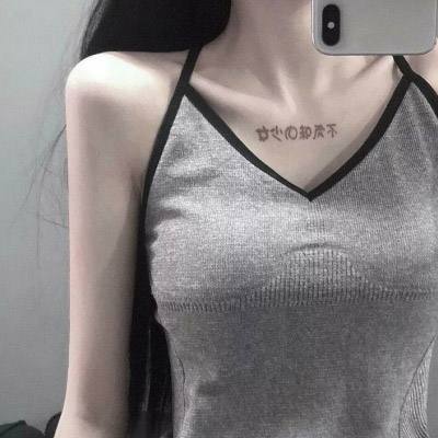 AG大厅网址app下载